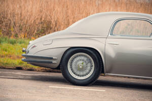 Imagen 12/26 de Alfa Romeo 6C 2500 Super Sport (1948)