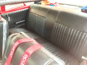 Bild 5/10 von Ford Falcon Futura (1966)