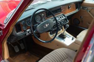 Bild 24/37 von Jaguar XJ 6 3.4 (1976)