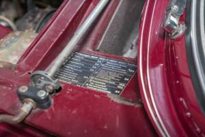 Bild 33/99 von BMW 1802 (1973)