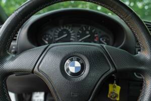 Bild 39/50 von BMW 318is "Class II" (1994)