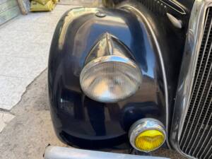 Imagen 16/85 de Lancia Aprilia (1939)
