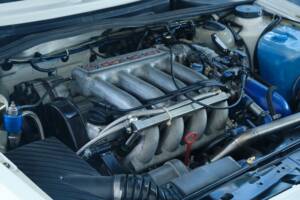 Bild 42/47 von Volkswagen Golf II Rallye 1.8 (1989)