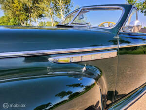 Bild 29/50 von Buick Roadmaster Serie 70 (1941)