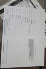 Bild 44/54 von Alfa Romeo Giulia GTA 1300 Junior (1968)