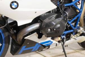 Image 39/47 of BMW HP2 Sport (2010)
