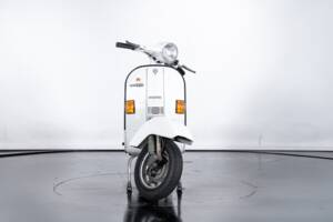 Bild 6/23 von Piaggio Vespa PK 50 Automatica (1984)