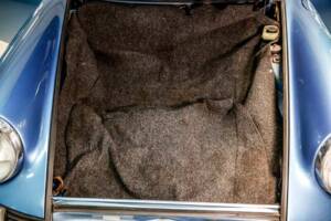 Bild 13/27 von Porsche 911 2.4 T (1973)
