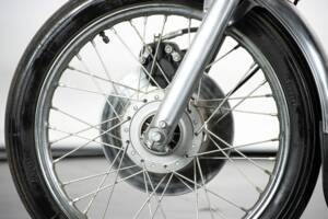 Afbeelding 18/50 van Gilera 125 TG-1 (1978)