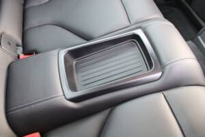 Image 67/98 of BMW M4 (2014)