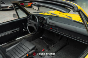 Image 20/25 of Porsche 914&#x2F;6 (1970)
