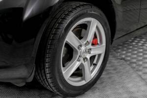 Image 21/50 of Mazda MX-5 2.0 (2009)