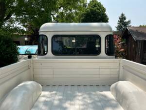 Bild 20/46 von Land Rover Defender 130 Double Cab (1998)