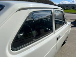 Image 16/50 of FIAT 127 (1972)