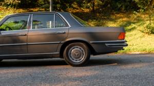 Bild 26/105 von Mercedes-Benz 280 S (1972)