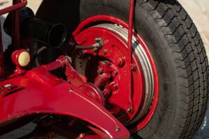 Image 45/50 of Alfa Romeo 6C 1750 Gran Sport (1931)