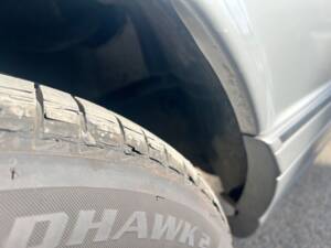 Image 19/77 of Mercedes-Benz 380 SEC (1982)