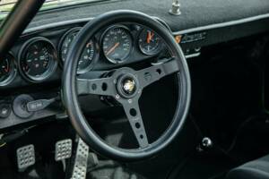 Bild 33/50 von Porsche 911 RSR 3.8 (1980)