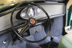 Bild 20/54 von Morris Mini Cooper 'S' 1275 (1965)