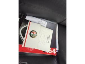 Bild 29/42 von Alfa Romeo 164 2.0i V6 Turbo (1992)