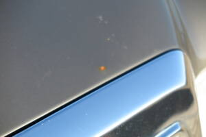 Image 28/92 de Mercedes-Benz 200 D (1989)