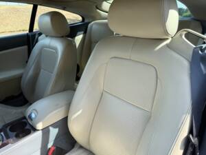 Bild 16/32 von Jaguar XK (2011)