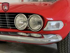 Immagine 68/86 di FIAT Dino Spider (1969)