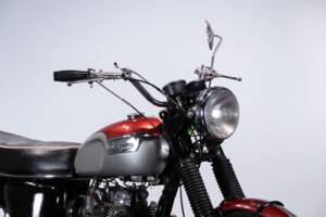 Bild 48/50 von Triumph T 100 Daytona (1969)