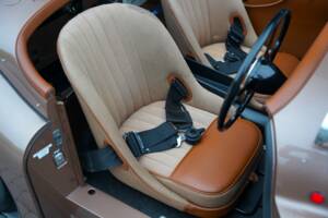 Image 23/50 of Jaguar XK 120 OTS (1950)