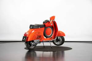 Immagine 4/49 di Piaggio Vespa 90 (1967)