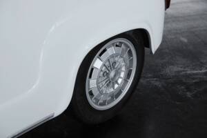 Image 45/47 of Abarth Fiat 850 TC (1965)