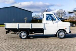 Bild 6/58 von Ford Transit (1975)