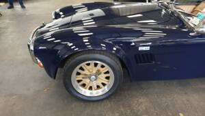 Imagen 8/45 de AC Cobra Mk IV (1982)