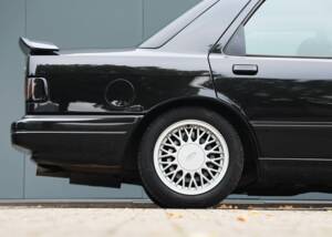 Image 7/50 of Ford Sierra Cosworth 4x4 (1992)