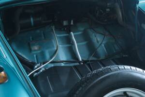 Bild 47/50 von Volkswagen Käfer 1300 (1973)