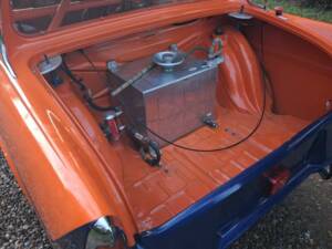 Bild 22/39 von Ford Anglia Super (1965)