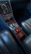 Image 96/147 de Mercedes-Benz 450 SEL 6,9 (1976)
