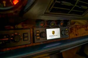 Imagen 26/65 de Porsche 911 Carrera (1994)