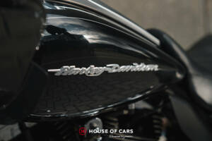 Bild 13/51 von Harley-Davidson DUMMY (2015)