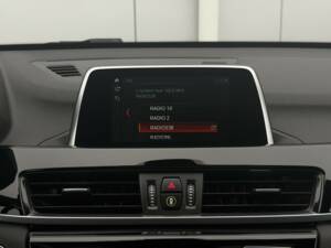 Obraz 18/39 pojazdu BMW X1 sDrive18i (2018)