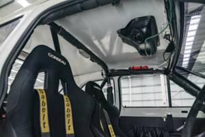 Afbeelding 43/50 van Ford Escort RS 2000 (1971)