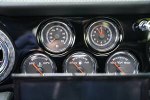 Immagine 46/50 di Bentley Arnage T (2007)