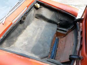 Image 27/27 of FIAT 850 Coupe (1968)