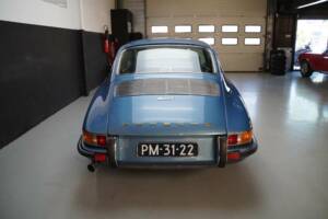 Bild 41/50 von Porsche 911 2.2 T (1970)