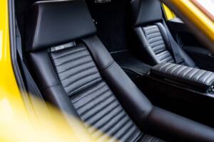 Image 20/34 of Lotus Europa (1971)