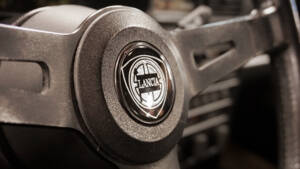 Imagen 30/85 de Lancia Delta HF Integrale 16V (1990)