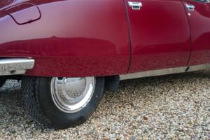 Imagen 33/50 de Citroën DS 21 (1971)
