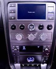 Bild 44/50 von Aston Martin V12 Vanquish S Ultimate Edition (2007)