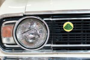 Image 44/53 de Ford Lotus Cortina (1969)