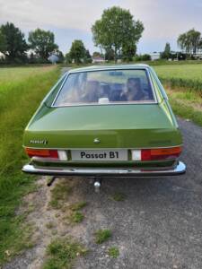 Image 73/91 of Volkswagen Passat 1.3 (1974)
